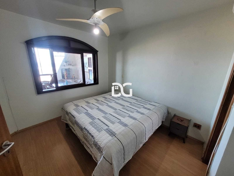 Apartamento moderno e aconchegante com vista para o mar: 22ª foto da galeria de imagens do imóvel