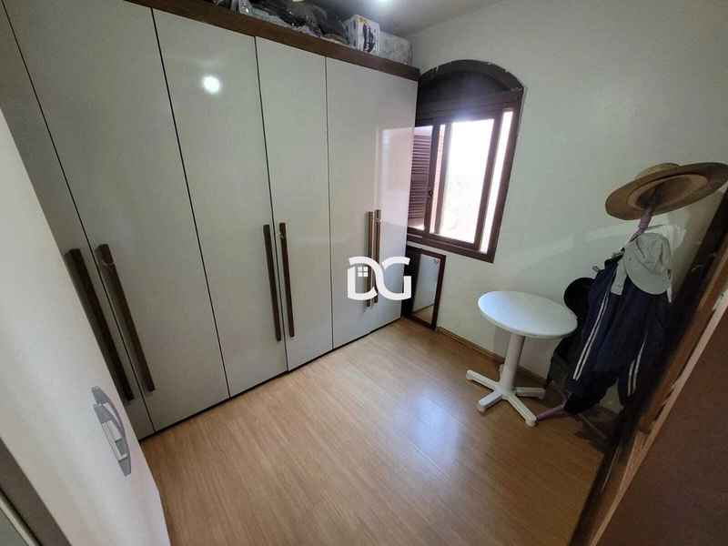 Apartamento moderno e aconchegante com vista para o mar: 25ª foto da galeria de imagens do imóvel