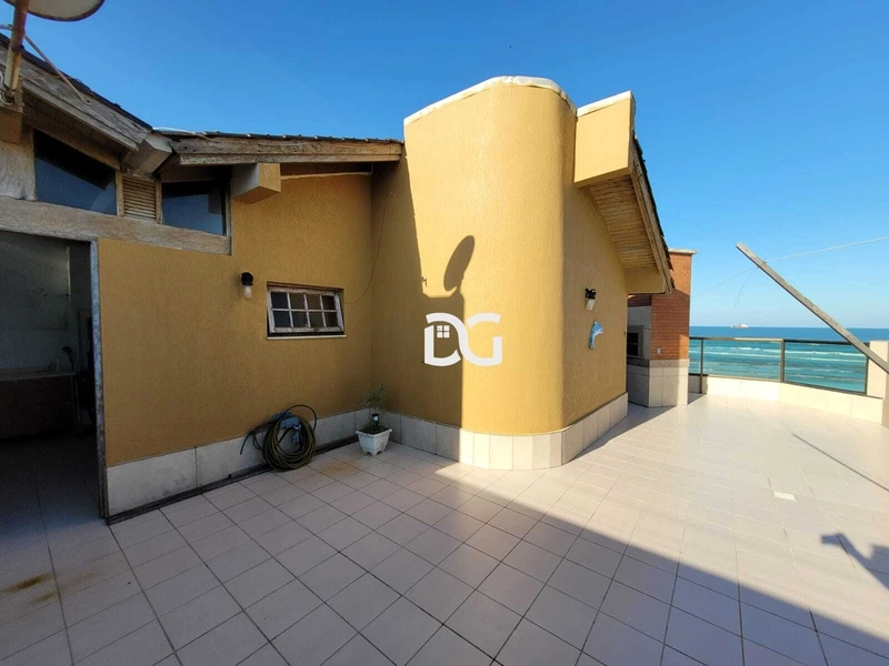 Apartamento moderno e aconchegante com vista para o mar: 18ª foto da galeria de imagens do imóvel