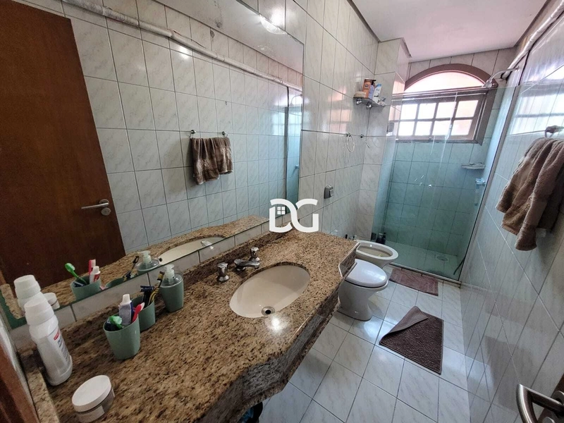 Apartamento moderno e aconchegante com vista para o mar: 28ª foto da galeria de imagens do imóvel