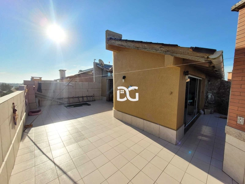 Apartamento moderno e aconchegante com vista para o mar: 17ª foto da galeria de imagens do imóvel