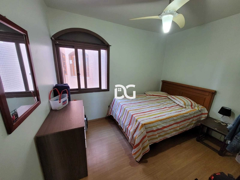 Apartamento moderno e aconchegante com vista para o mar: 24ª foto da galeria de imagens do imóvel