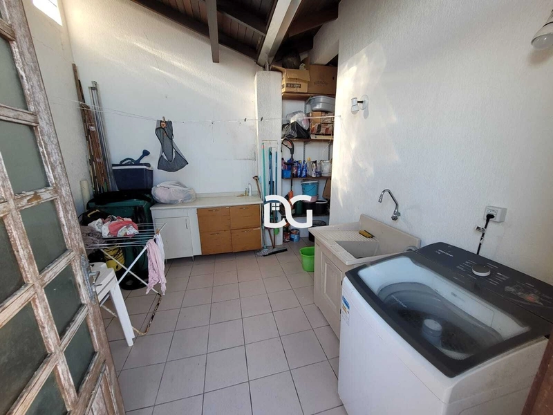 Apartamento moderno e aconchegante com vista para o mar: 26ª foto da galeria de imagens do imóvel