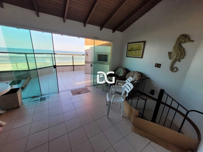 Apartamento moderno e aconchegante com vista para o mar: 12ª foto da galeria de imagens do imóvel