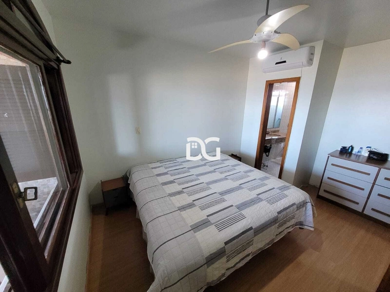 Apartamento moderno e aconchegante com vista para o mar: 23ª foto da galeria de imagens do imóvel