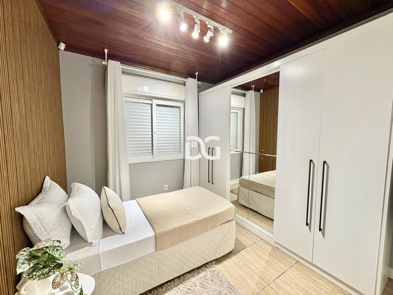 Casa finamente mobiliada e decorada, projetada para oferecer conforto: 26ª foto da galeria de imagens do imóvel