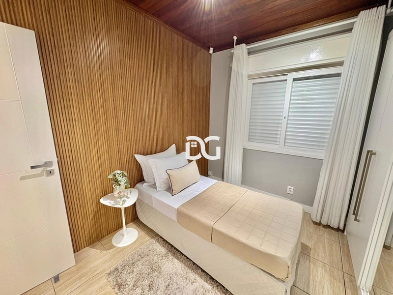 Casa finamente mobiliada e decorada, projetada para oferecer conforto: 25ª foto da galeria de imagens do imóvel