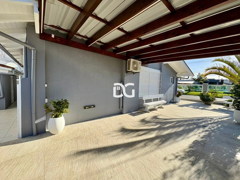 Casa finamente mobiliada e decorada, projetada para oferecer conforto: 4ª foto da galeria de imagens do imóvel