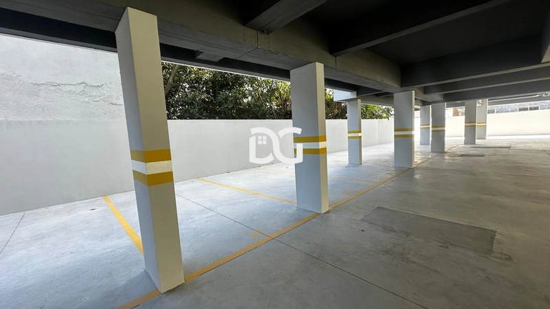 Aconchegante apartamento mobiliado e decorado: 19ª foto da galeria de imagens do imóvel