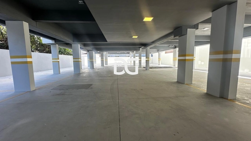 Aconchegante apartamento mobiliado e decorado: 18ª foto da galeria de imagens do imóvel