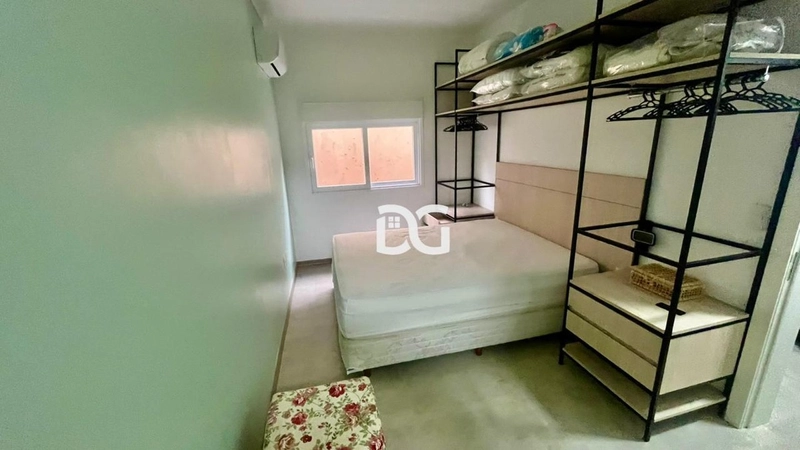 Apartamento de 2 dormitórios com excelente aproveitamento de espaço.: 5ª foto da galeria de imagens do imóvel