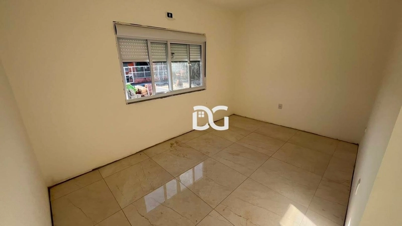 Casa ampla e bem distribuída, composta por 3 dormitórios: 7ª foto da galeria de imagens do imóvel