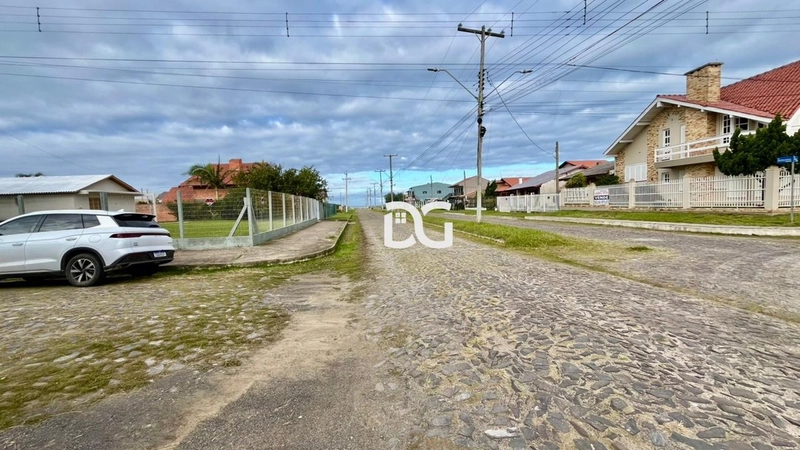 Apartamento JK aconchegante a apenas 150 metros da praia: 3ª foto da galeria de imagens do imóvel