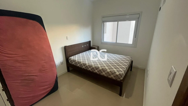 Apartamento de 1 dormitório + garagem no centro de Tramandaí: 8ª foto da galeria de imagens do imóvel