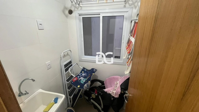 Apartamento de 1 dormitório + garagem no centro de Tramandaí: 7ª foto da galeria de imagens do imóvel