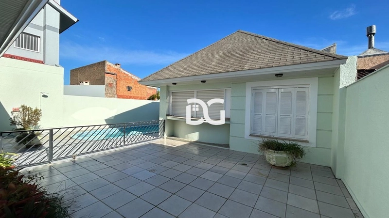 Casa aconchegante e espaçosa, ideal para quem busca conforto e lazer.: 17ª foto da galeria de imagens do imóvel