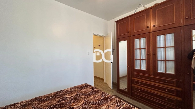Casa aconchegante e espaçosa, ideal para quem busca conforto e lazer.: 9ª foto da galeria de imagens do imóvel
