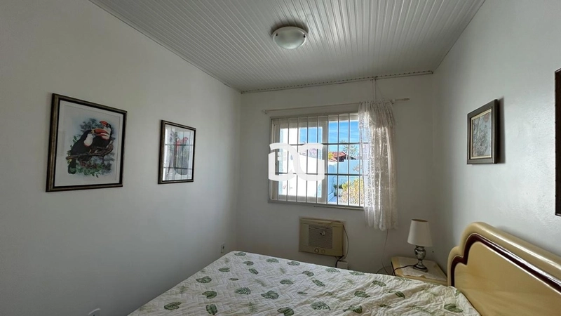 Casa aconchegante e espaçosa, ideal para quem busca conforto e lazer.: 11ª foto da galeria de imagens do imóvel