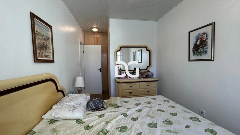 Casa aconchegante e espaçosa, ideal para quem busca conforto e lazer.: 12ª foto da galeria de imagens do imóvel