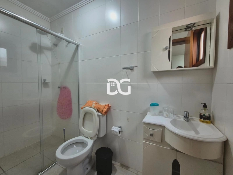 Duplex aconchegante e funcional, ideal para quem busca conforto: 26ª foto da galeria de imagens do imóvel