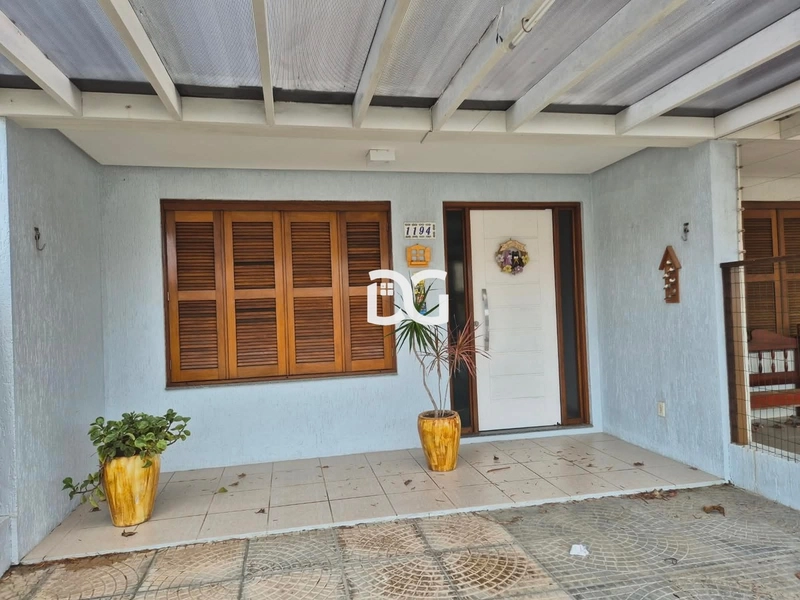 Duplex aconchegante e funcional, ideal para quem busca conforto: 4ª foto da galeria de imagens do imóvel