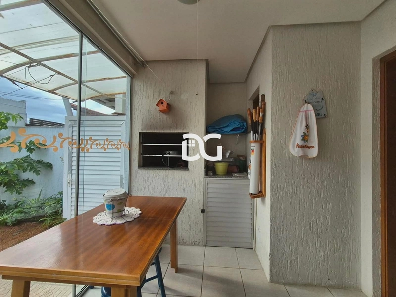 Duplex aconchegante e funcional, ideal para quem busca conforto: 28ª foto da galeria de imagens do imóvel