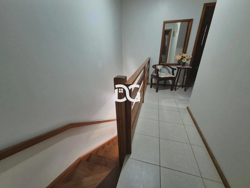 Duplex aconchegante e funcional, ideal para quem busca conforto: 18ª foto da galeria de imagens do imóvel