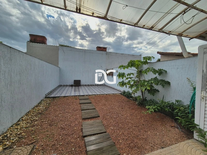 Duplex aconchegante e funcional, ideal para quem busca conforto: 31ª foto da galeria de imagens do imóvel