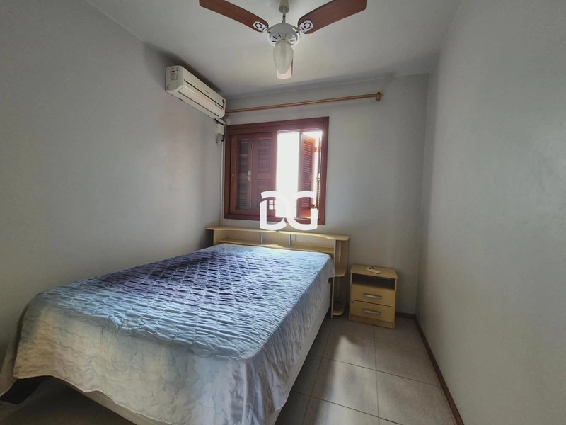 Duplex aconchegante e funcional, ideal para quem busca conforto: 21ª foto da galeria de imagens do imóvel