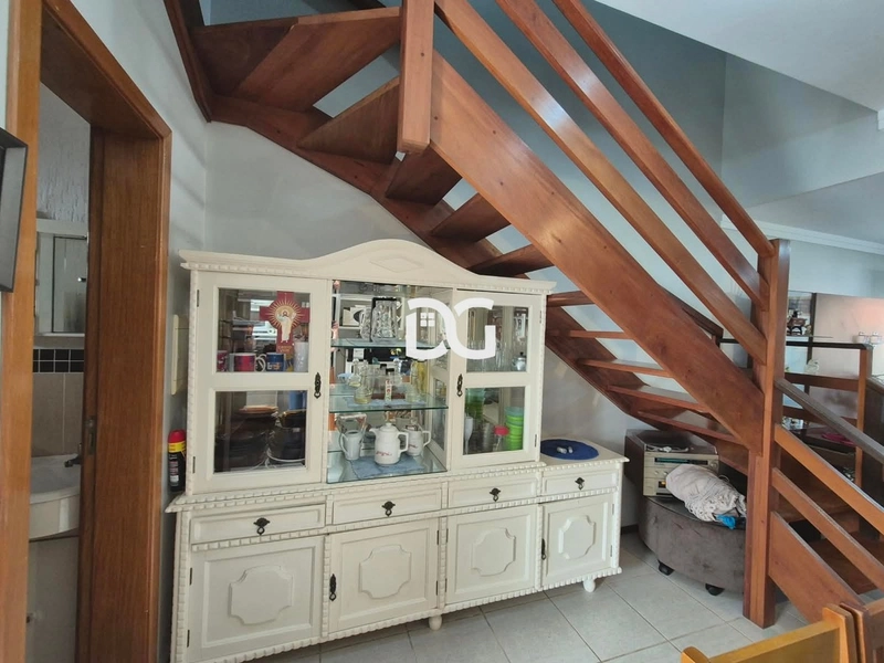Duplex aconchegante e funcional, ideal para quem busca conforto: 16ª foto da galeria de imagens do imóvel