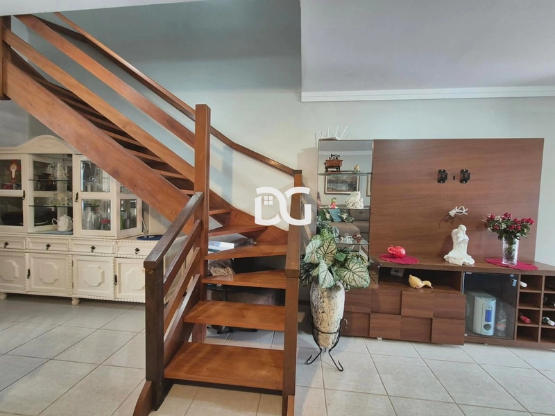 Duplex aconchegante e funcional, ideal para quem busca conforto: 17ª foto da galeria de imagens do imóvel