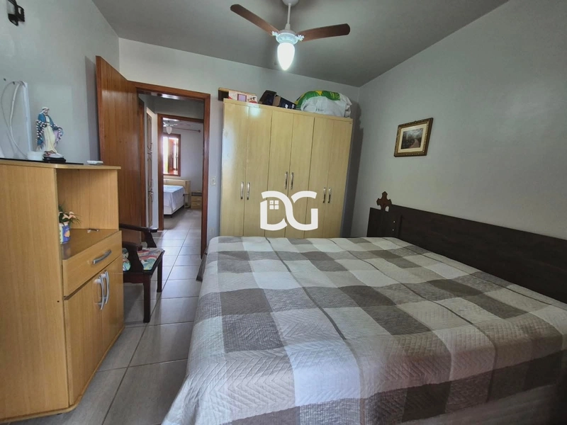 Duplex aconchegante e funcional, ideal para quem busca conforto: 22ª foto da galeria de imagens do imóvel