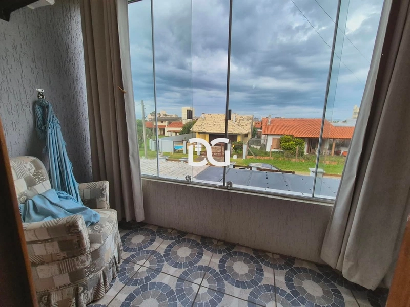 Duplex aconchegante e funcional, ideal para quem busca conforto: 25ª foto da galeria de imagens do imóvel