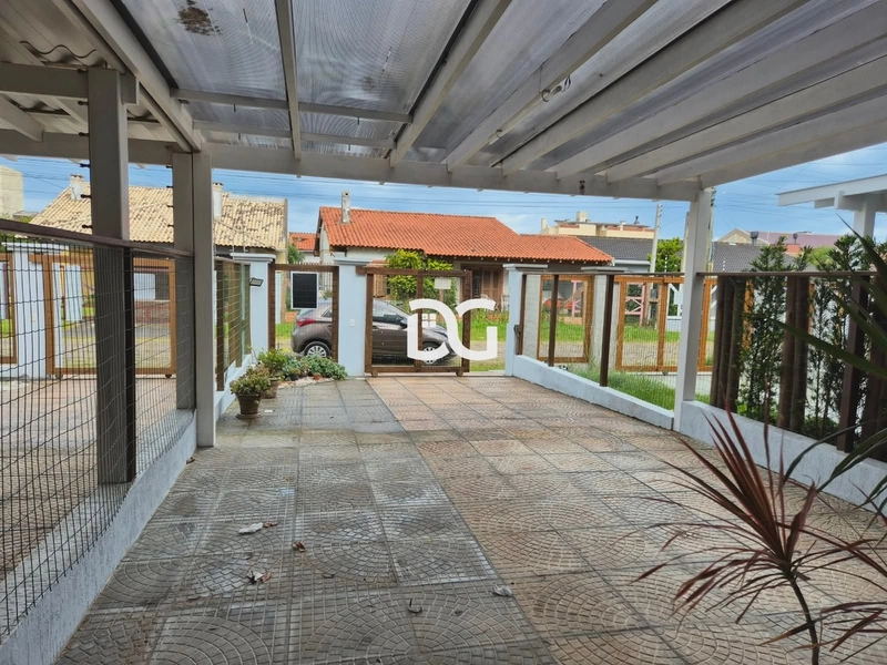 Duplex aconchegante e funcional, ideal para quem busca conforto: 3ª foto da galeria de imagens do imóvel