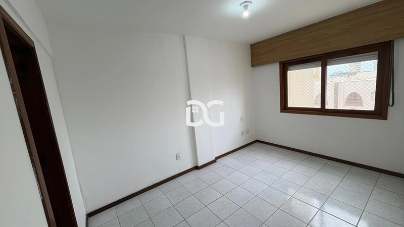Apartamento 2 dorm. com suíte e sacada com churrasqueira: 10ª foto da galeria de imagens do imóvel