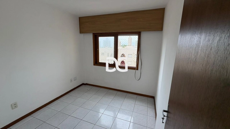 Apartamento 2 dorm. com suíte e sacada com churrasqueira: 9ª foto da galeria de imagens do imóvel