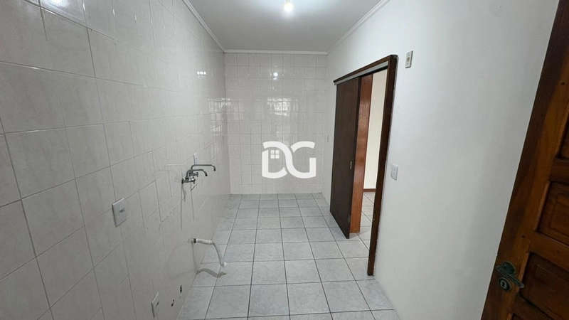 Apartamento 2 dorm. com suíte e sacada com churrasqueira: 6ª foto da galeria de imagens do imóvel