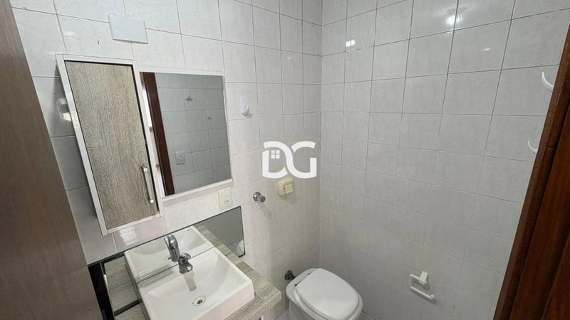 Apartamento 2 dorm. com suíte e sacada com churrasqueira: 13ª foto da galeria de imagens do imóvel