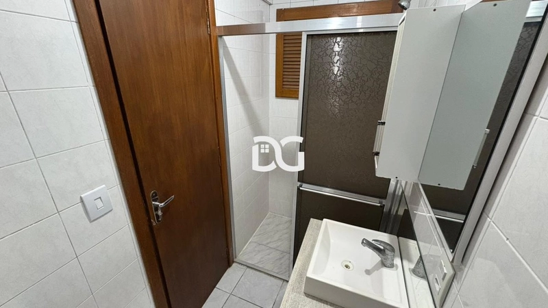 Apartamento 2 dorm. com suíte e sacada com churrasqueira: 14ª foto da galeria de imagens do imóvel