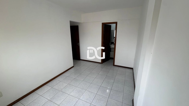 Apartamento 2 dorm. com suíte e sacada com churrasqueira: 11ª foto da galeria de imagens do imóvel