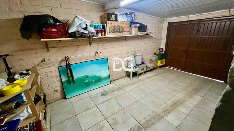 Casa com 3 dorm. Ótima opção para quem busca um imóvel funcional: 11ª foto da galeria de imagens do imóvel