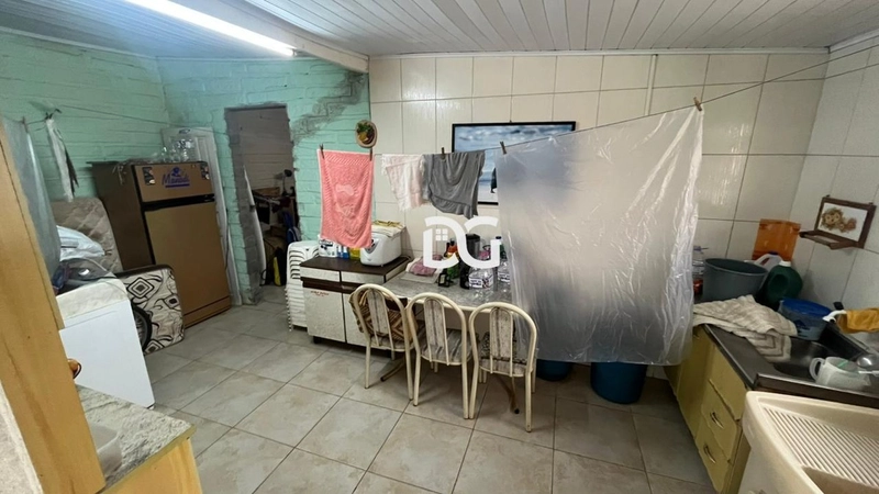 Casa com 3 dorm. Ótima opção para quem busca um imóvel funcional: 13ª foto da galeria de imagens do imóvel