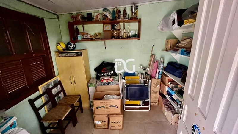 Casa com 3 dorm. Ótima opção para quem busca um imóvel funcional: 12ª foto da galeria de imagens do imóvel