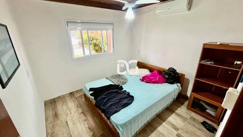 Casa com 3 dorm. Ótima opção para quem busca um imóvel funcional: 7ª foto da galeria de imagens do imóvel