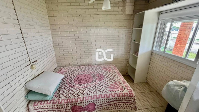 Casa com 3 dorm. Ótima opção para quem busca um imóvel funcional: 8ª foto da galeria de imagens do imóvel