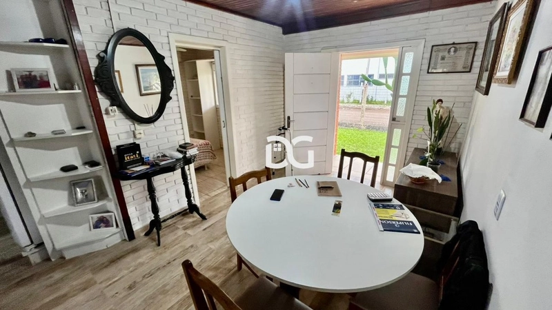 Casa com 3 dorm. Ótima opção para quem busca um imóvel funcional: 5ª foto da galeria de imagens do imóvel