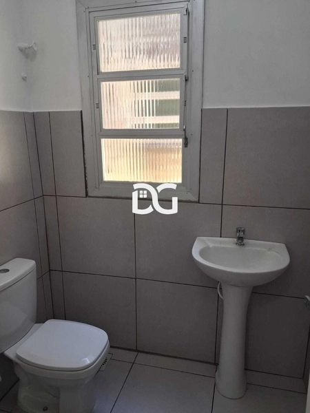 JK A VENDA NA AVENIDA EMANCIPAÇÃO: 6ª foto da galeria de imagens do imóvel