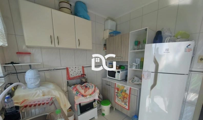 APARTAMENTO NO CENTRO DE TRAMANDAÍ: 6ª foto da galeria de imagens do imóvel