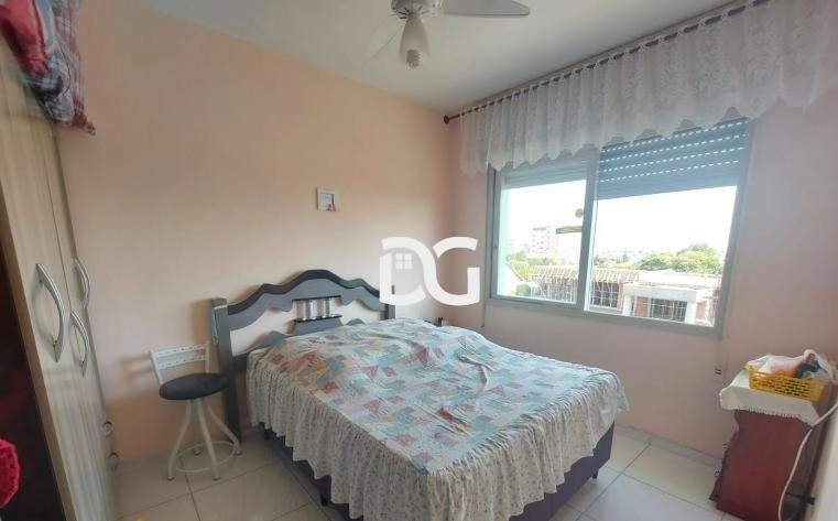 APARTAMENTO NO CENTRO DE TRAMANDAÍ: 4ª foto da galeria de imagens do imóvel