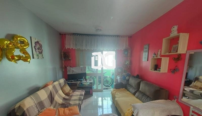 APARTAMENTO NO CENTRO DE TRAMANDAÍ: 5ª foto da galeria de imagens do imóvel